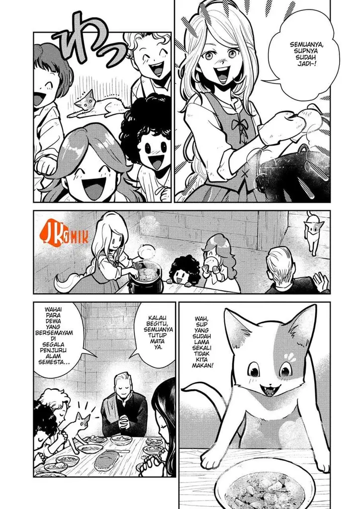 image-komik-neko-to-ryuu-chapter-6-33/44
