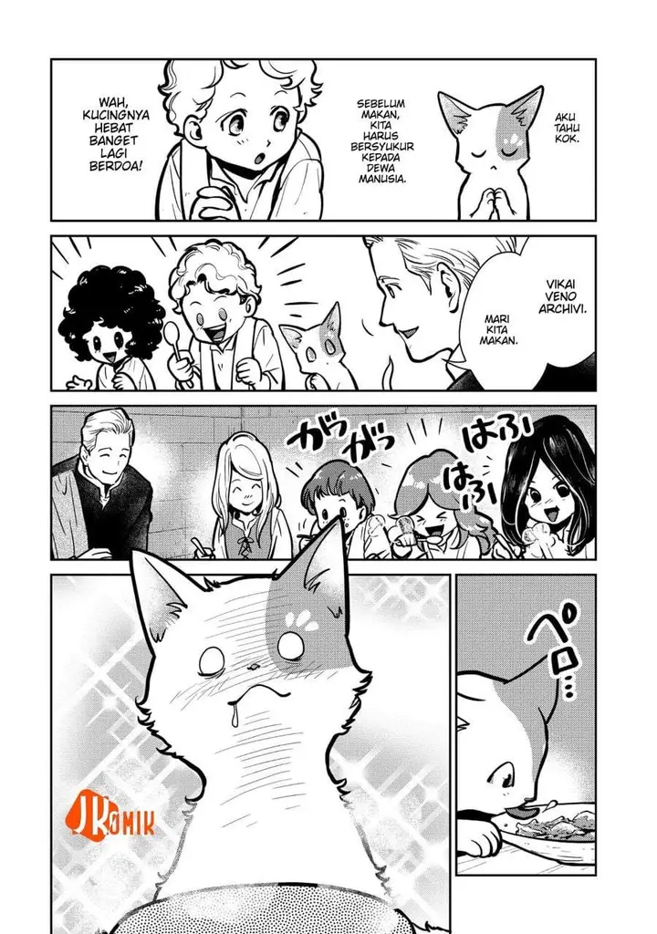image-komik-neko-to-ryuu-chapter-6-34/44