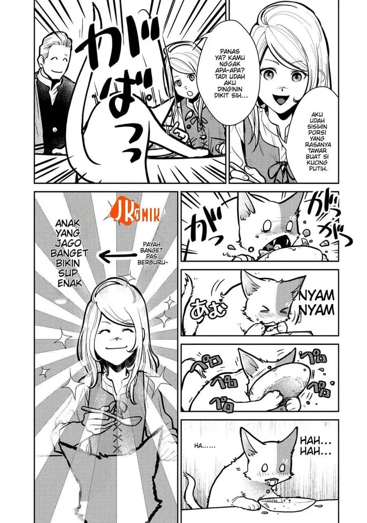 image-komik-neko-to-ryuu-chapter-6-35/44