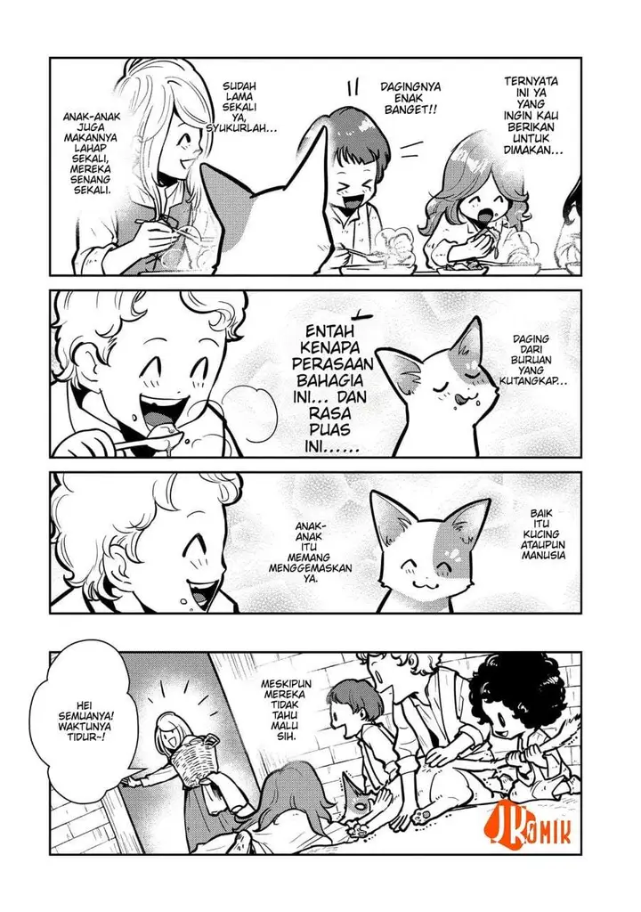 image-komik-neko-to-ryuu-chapter-6-36/44