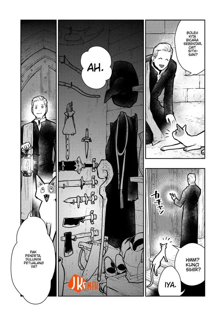 image-komik-neko-to-ryuu-chapter-6-37/44