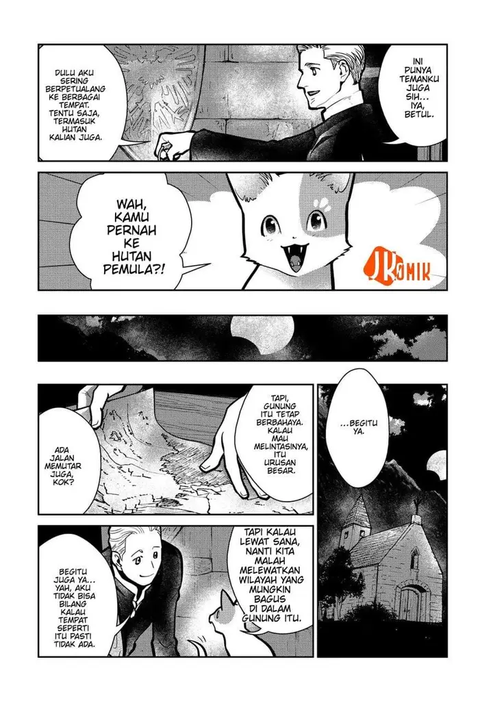 image-komik-neko-to-ryuu-chapter-6-38/44