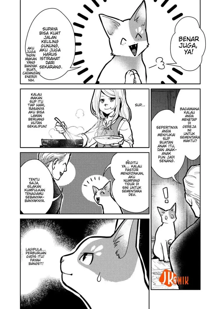 image-komik-neko-to-ryuu-chapter-6-39/44