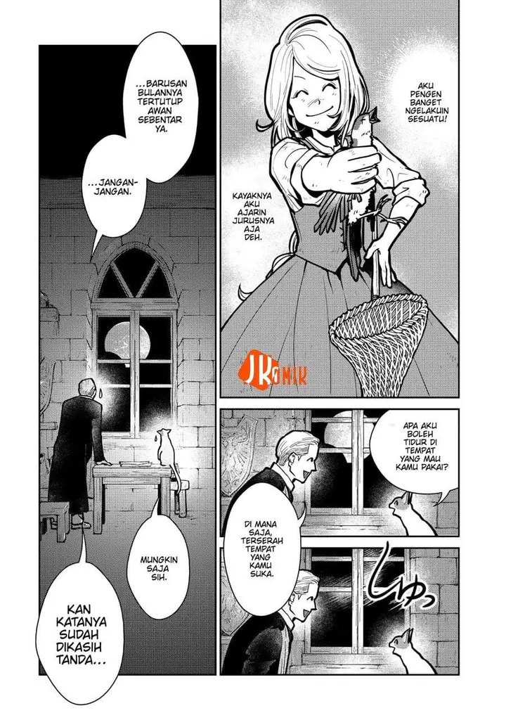 image-komik-neko-to-ryuu-chapter-6-40/44