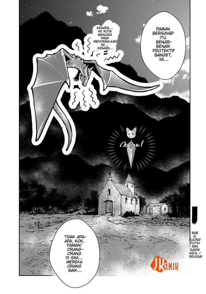 image-komik-neko-to-ryuu-chapter-6-41/44
