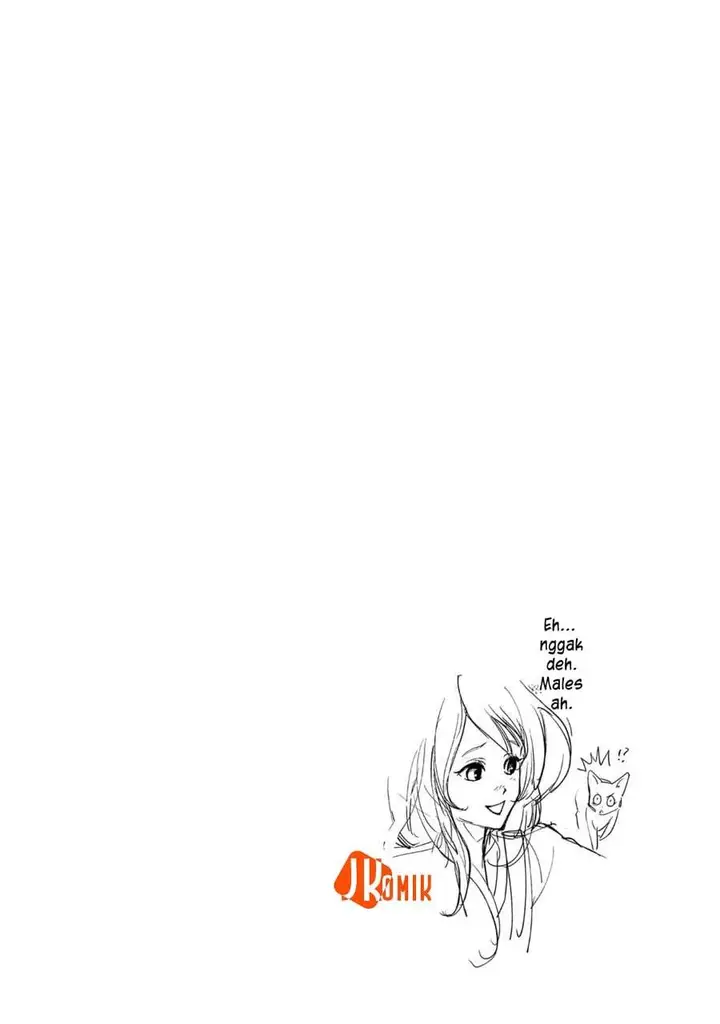 image-komik-neko-to-ryuu-chapter-6-43/44
