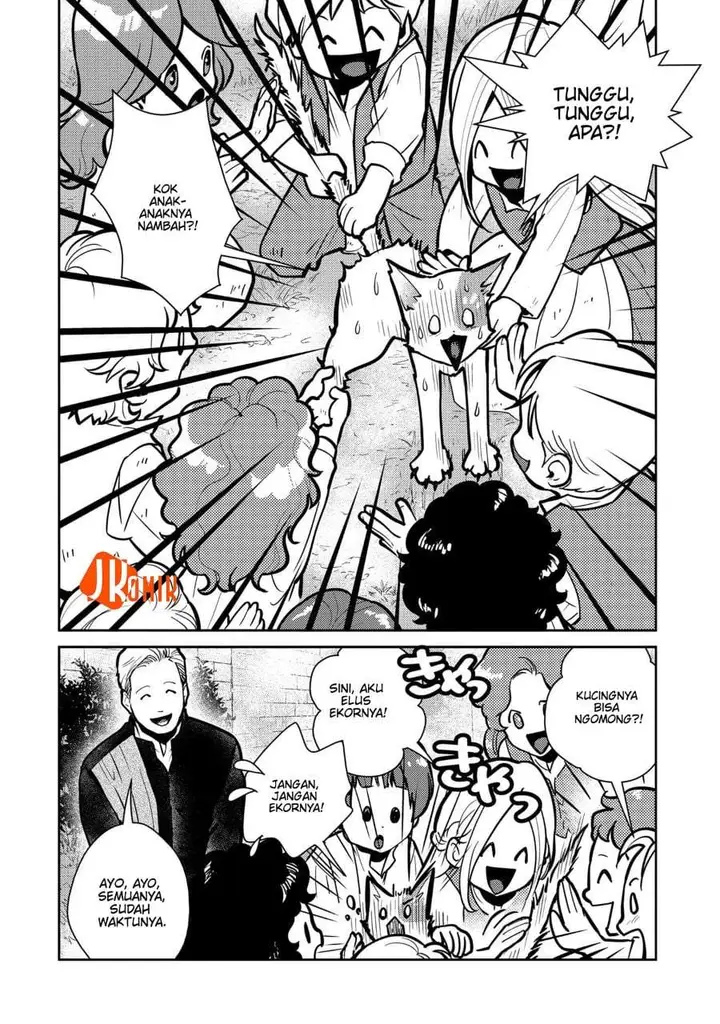 image-komik-neko-to-ryuu-chapter-7-2/40