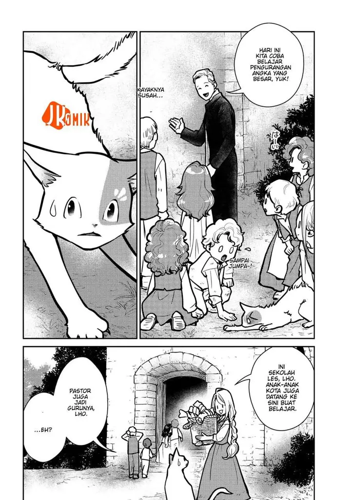 image-komik-neko-to-ryuu-chapter-7-3/40