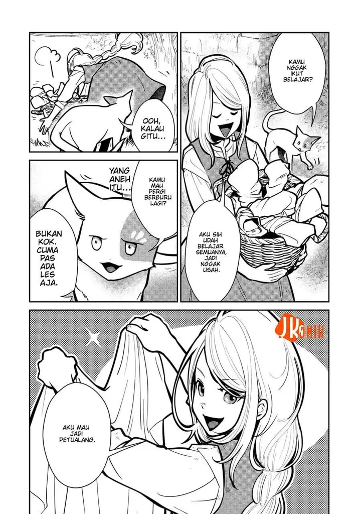 image-komik-neko-to-ryuu-chapter-7-4/40