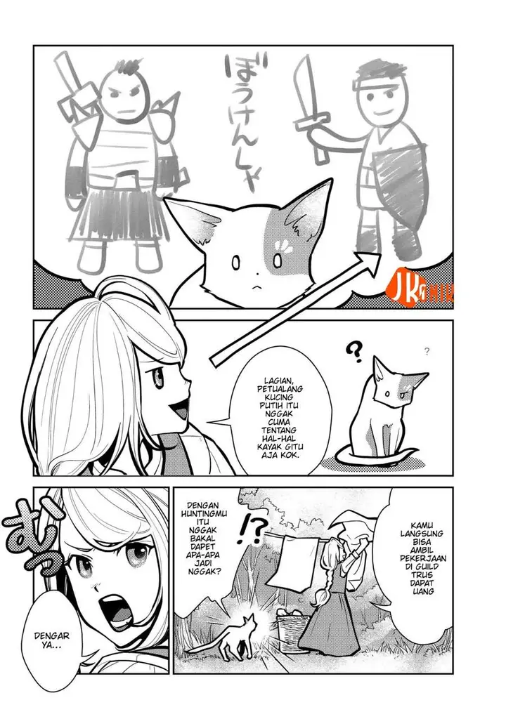 image-komik-neko-to-ryuu-chapter-7-5/40