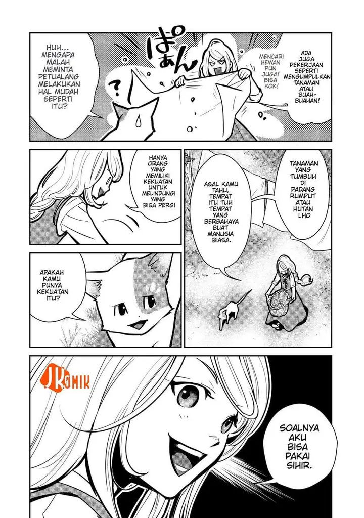 image-komik-neko-to-ryuu-chapter-7-6/40