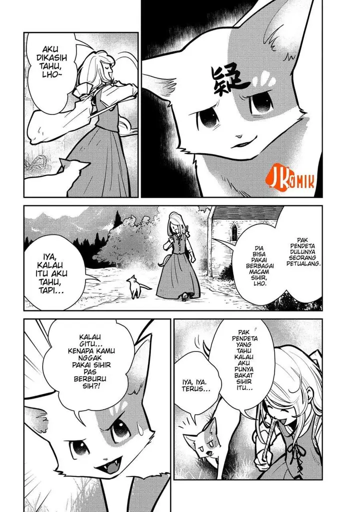 image-komik-neko-to-ryuu-chapter-7-7/40