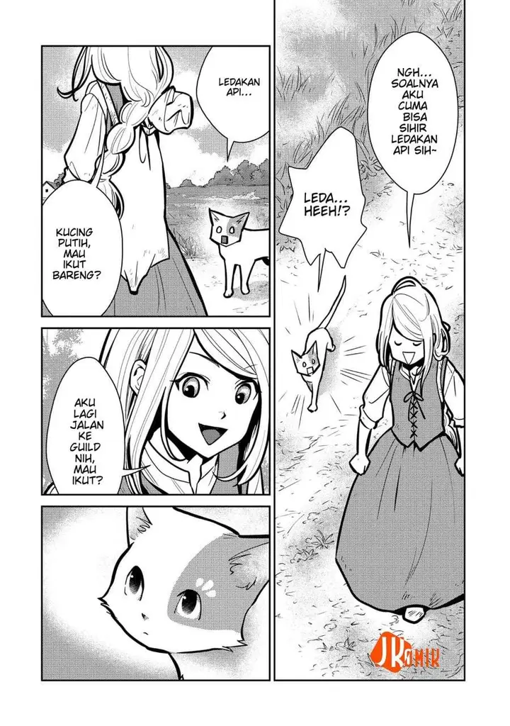 image-komik-neko-to-ryuu-chapter-7-8/40