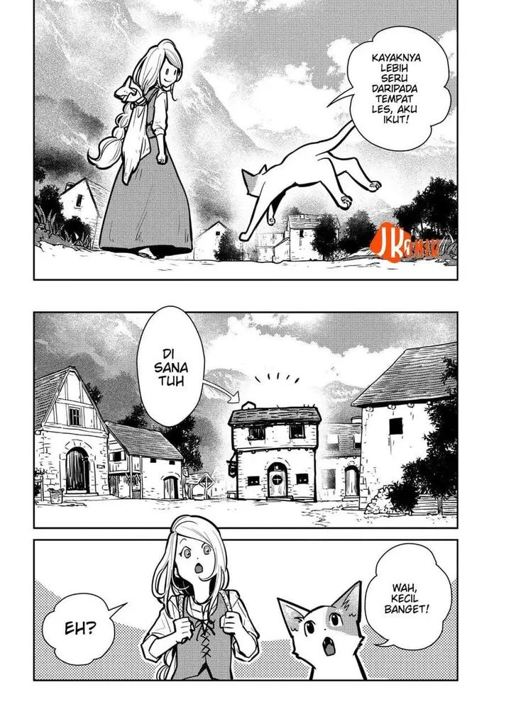 image-komik-neko-to-ryuu-chapter-7-9/40