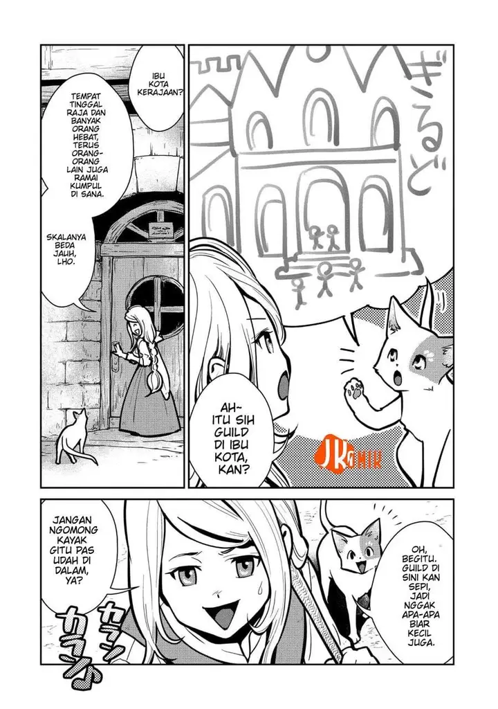 image-komik-neko-to-ryuu-chapter-7-10/40
