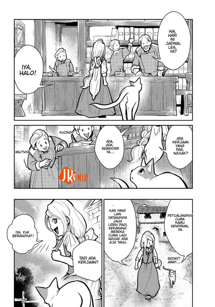 image-komik-neko-to-ryuu-chapter-7-11/40
