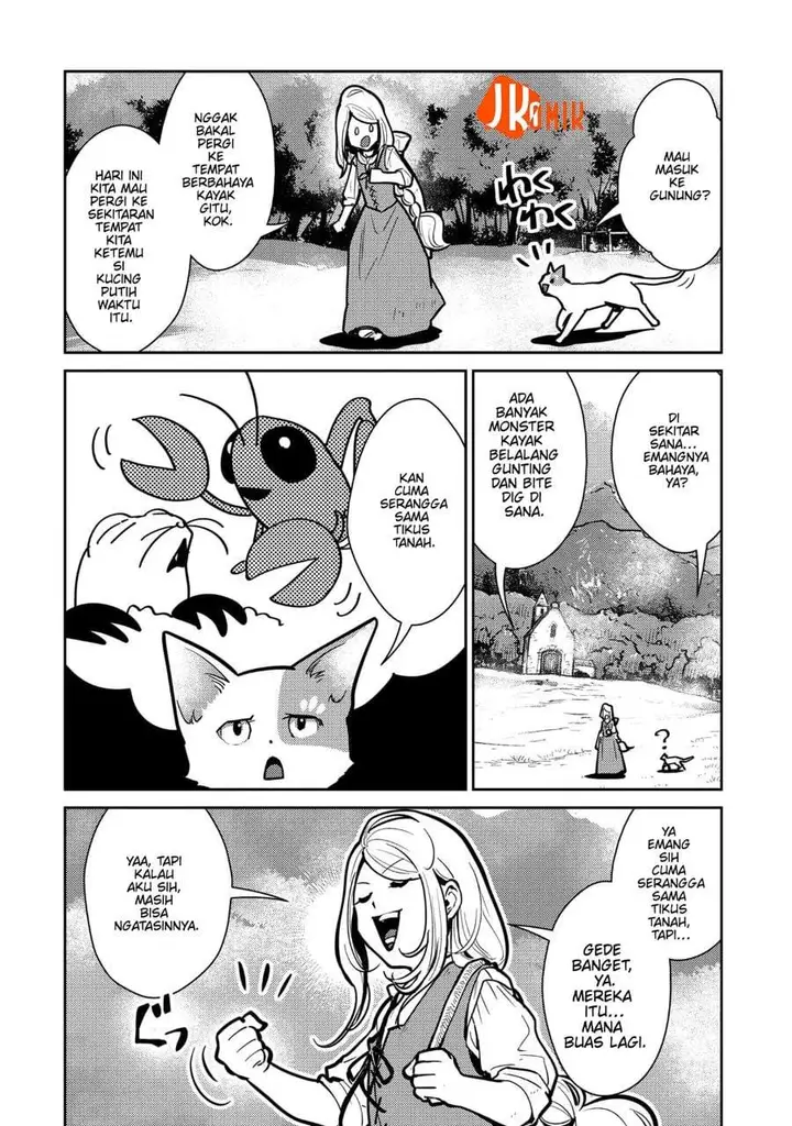 image-komik-neko-to-ryuu-chapter-7-12/40
