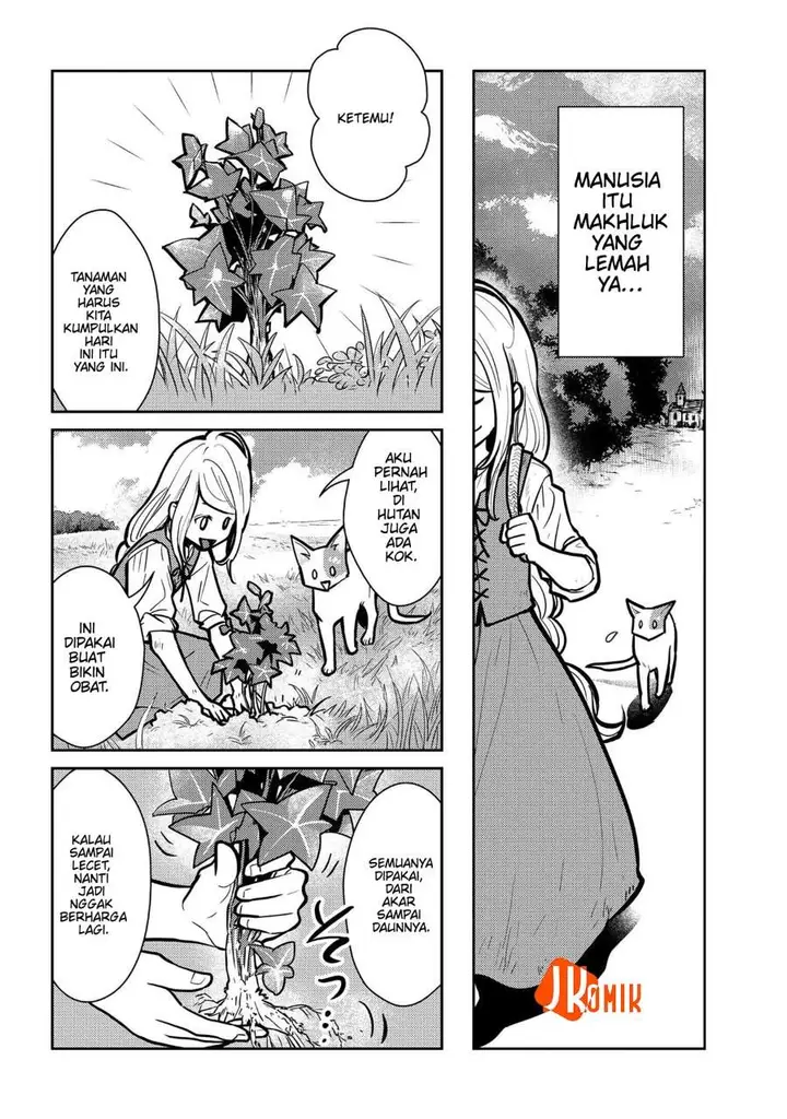 image-komik-neko-to-ryuu-chapter-7-13/40
