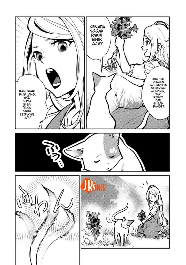 image-komik-neko-to-ryuu-chapter-7-15/40