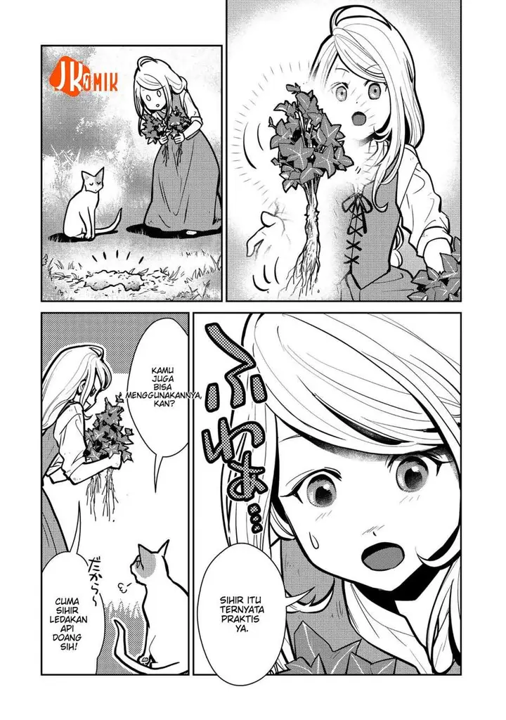 image-komik-neko-to-ryuu-chapter-7-17/40