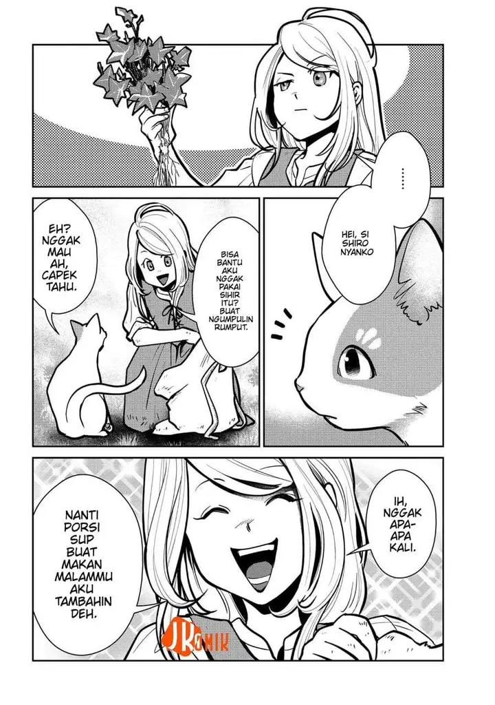 image-komik-neko-to-ryuu-chapter-7-18/40