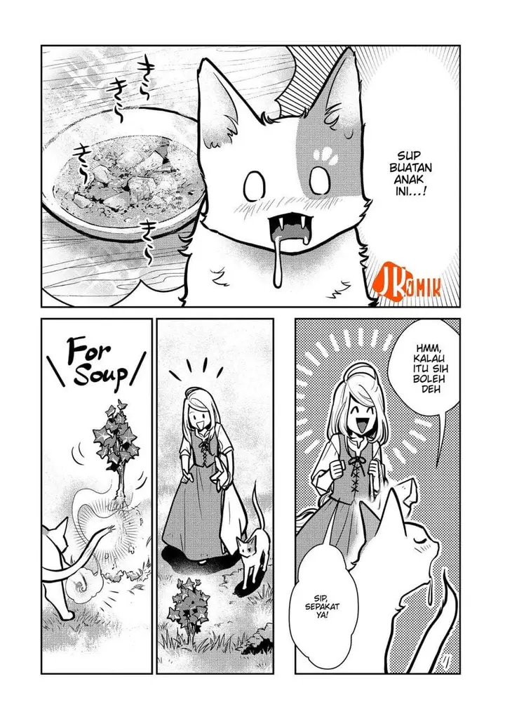 image-komik-neko-to-ryuu-chapter-7-19/40