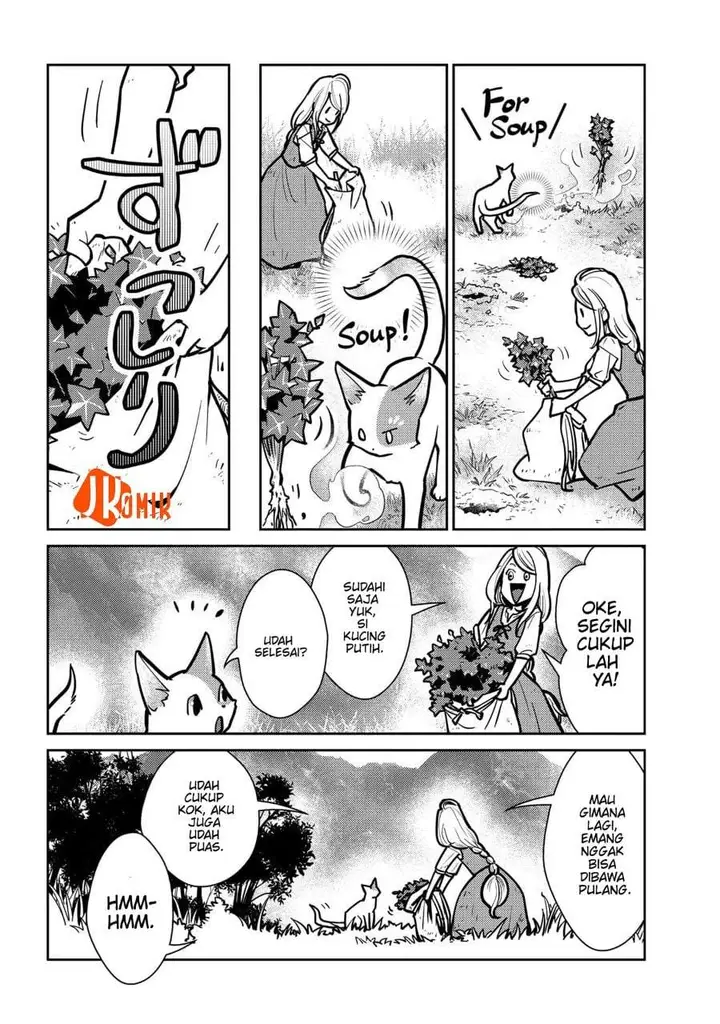 image-komik-neko-to-ryuu-chapter-7-20/40