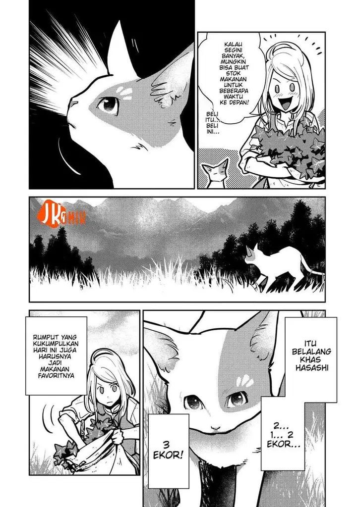 image-komik-neko-to-ryuu-chapter-7-21/40