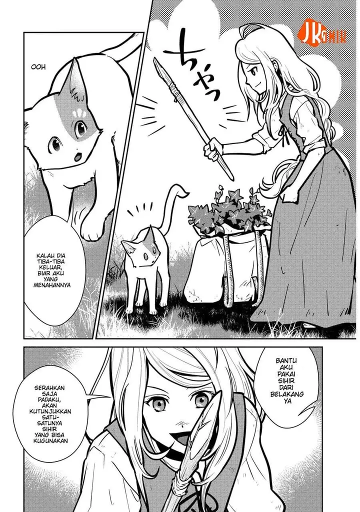 image-komik-neko-to-ryuu-chapter-7-22/40