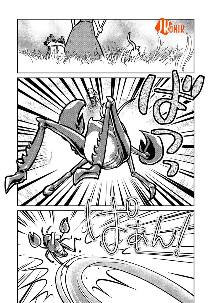 image-komik-neko-to-ryuu-chapter-7-23/40