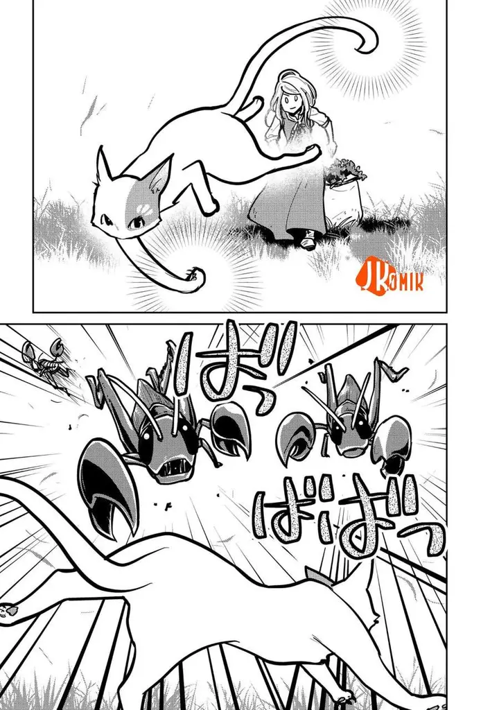 image-komik-neko-to-ryuu-chapter-7-24/40