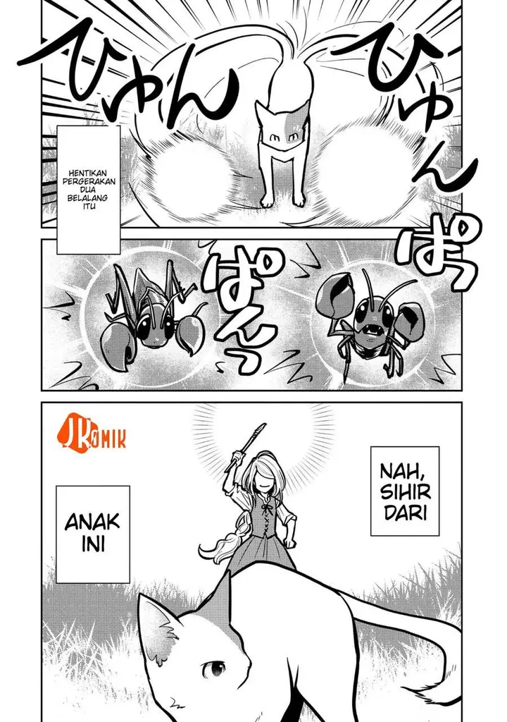 image-komik-neko-to-ryuu-chapter-7-25/40