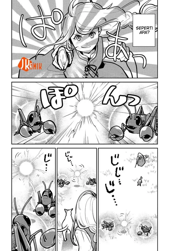 image-komik-neko-to-ryuu-chapter-7-26/40