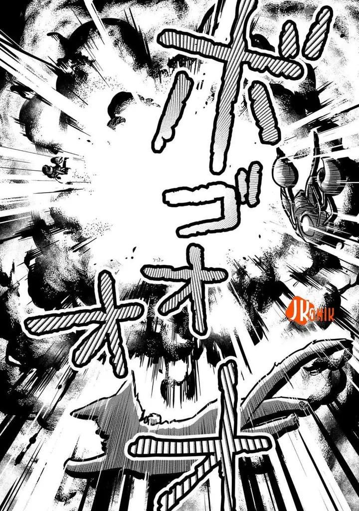 image-komik-neko-to-ryuu-chapter-7-27/40