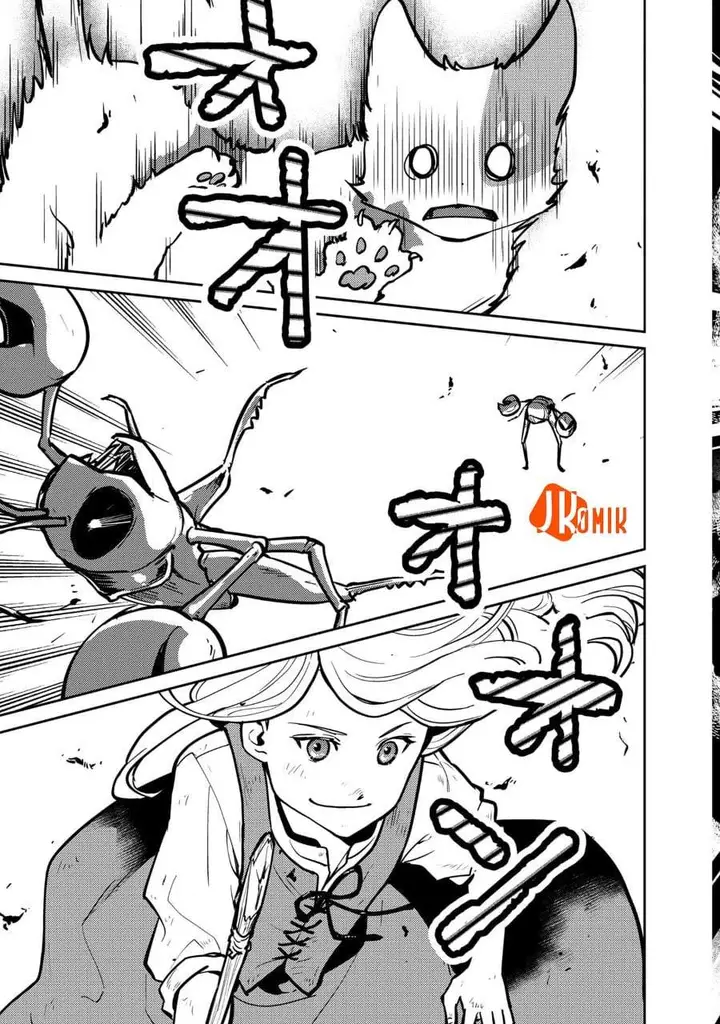 image-komik-neko-to-ryuu-chapter-7-28/40