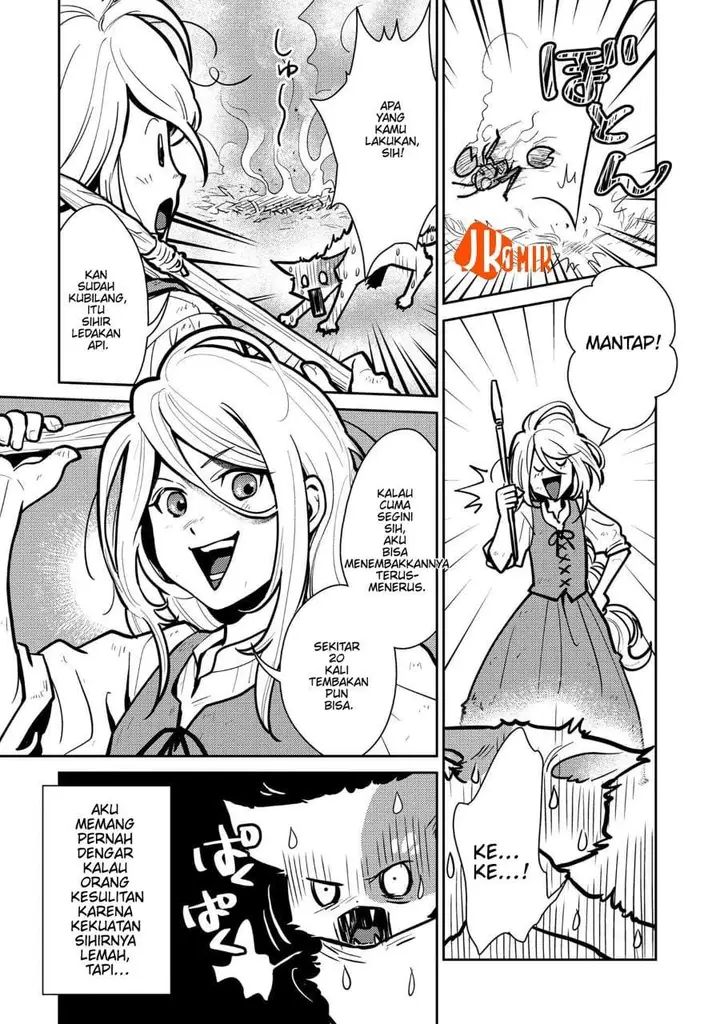image-komik-neko-to-ryuu-chapter-7-29/40