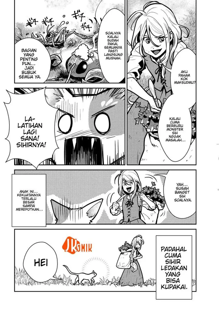 image-komik-neko-to-ryuu-chapter-7-30/40