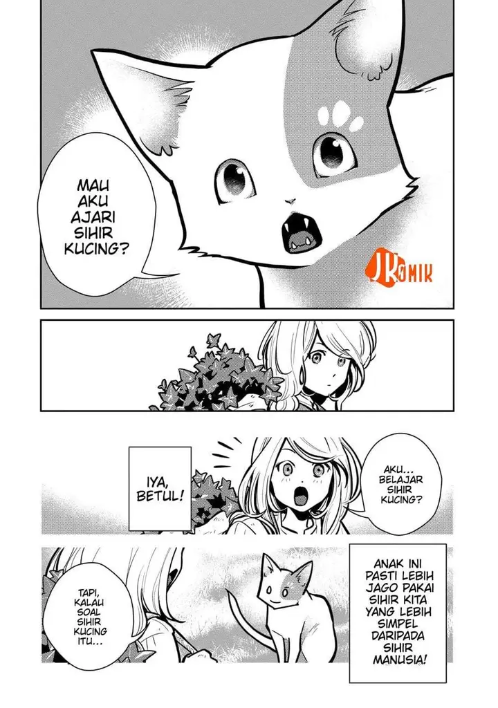 image-komik-neko-to-ryuu-chapter-7-31/40