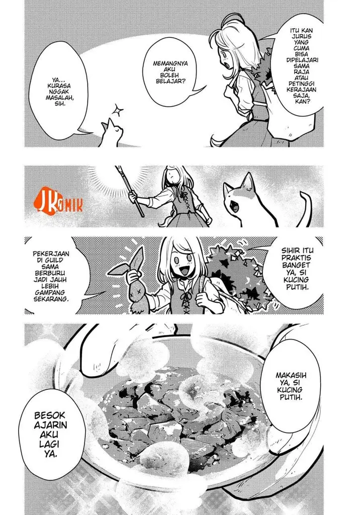 image-komik-neko-to-ryuu-chapter-7-32/40