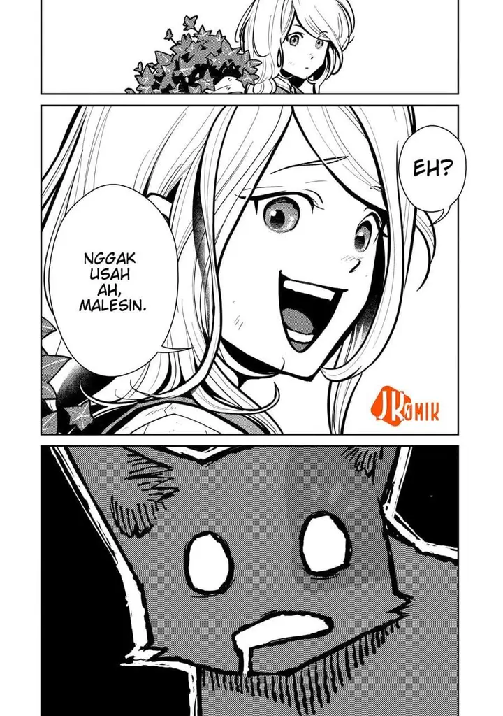 image-komik-neko-to-ryuu-chapter-7-33/40