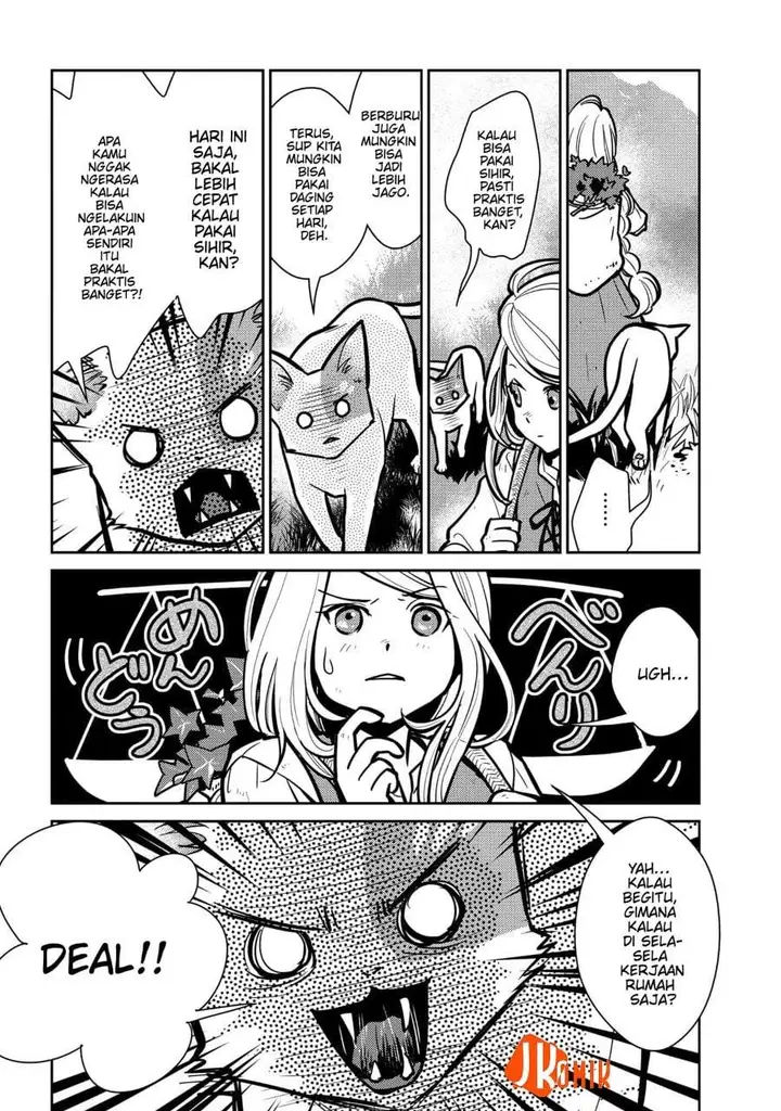 image-komik-neko-to-ryuu-chapter-7-34/40