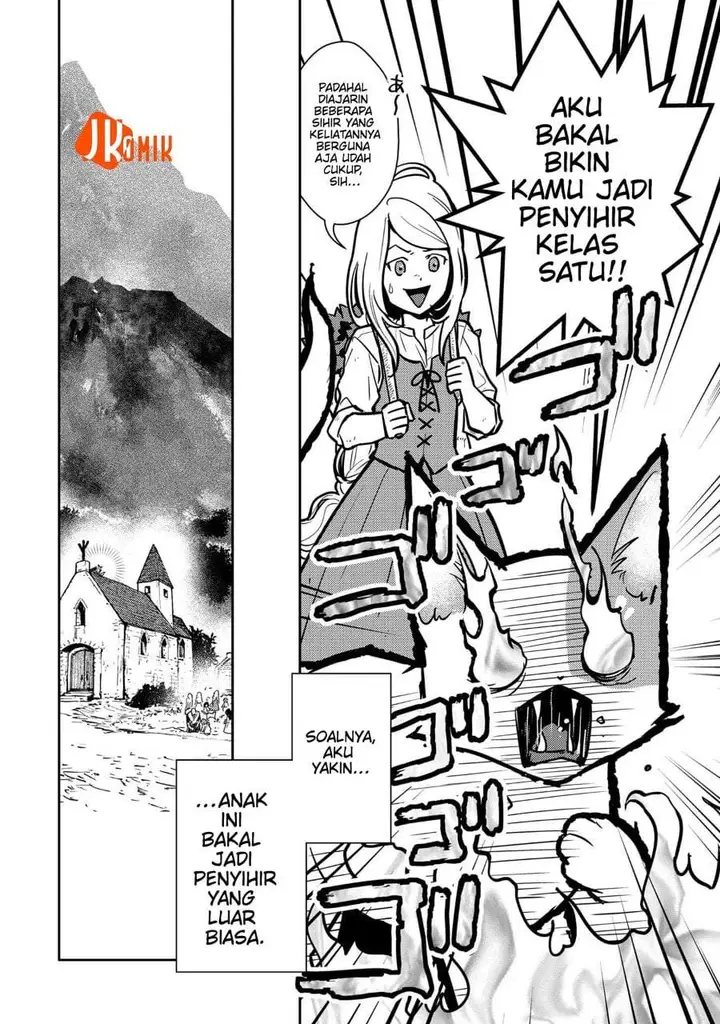 image-komik-neko-to-ryuu-chapter-7-35/40