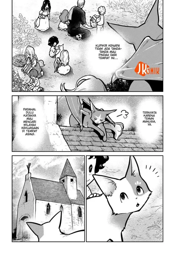 image-komik-neko-to-ryuu-chapter-7-36/40