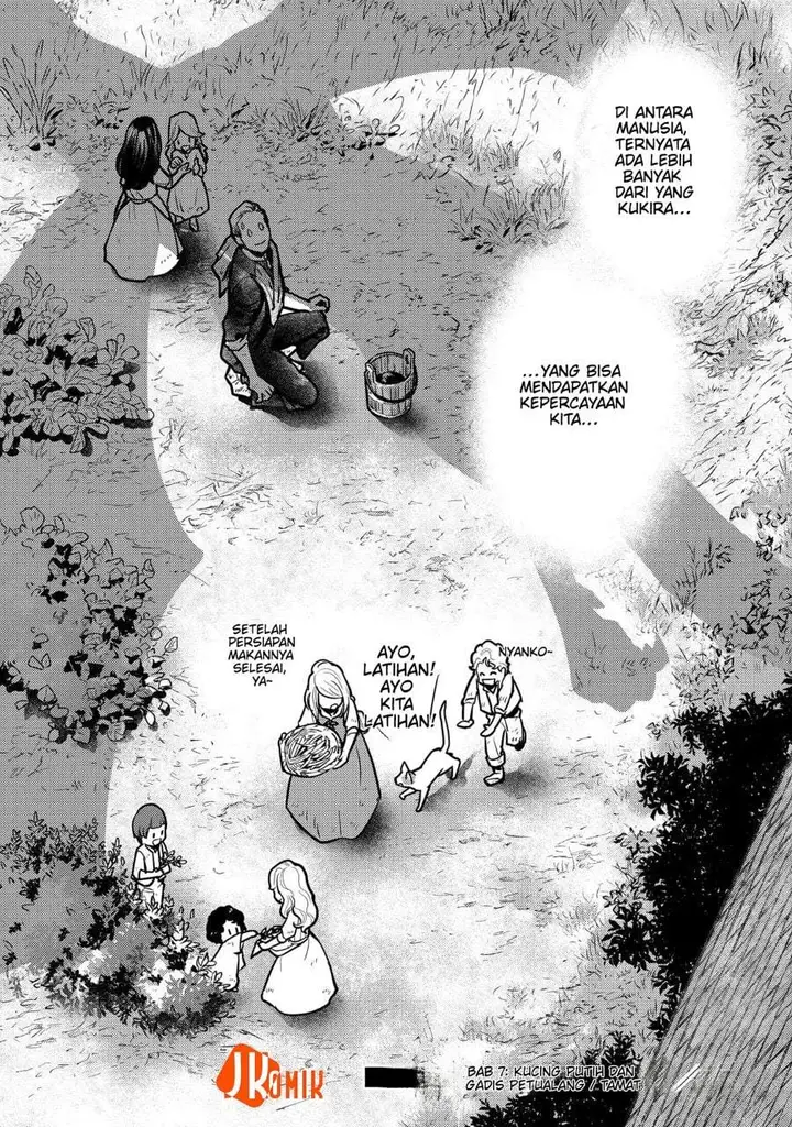 image-komik-neko-to-ryuu-chapter-7-37/40