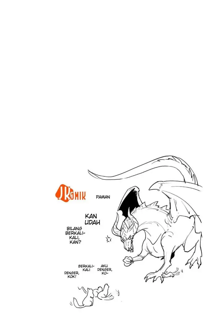 image-komik-neko-to-ryuu-chapter-7-39/40