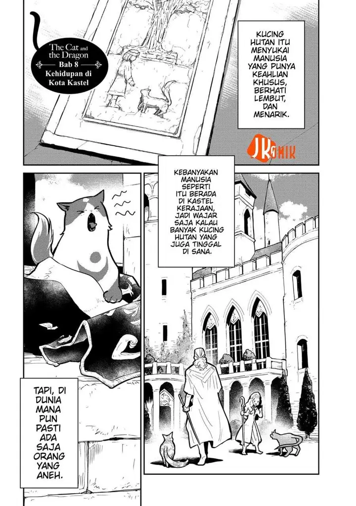 image-komik-neko-to-ryuu-chapter-8-1/38