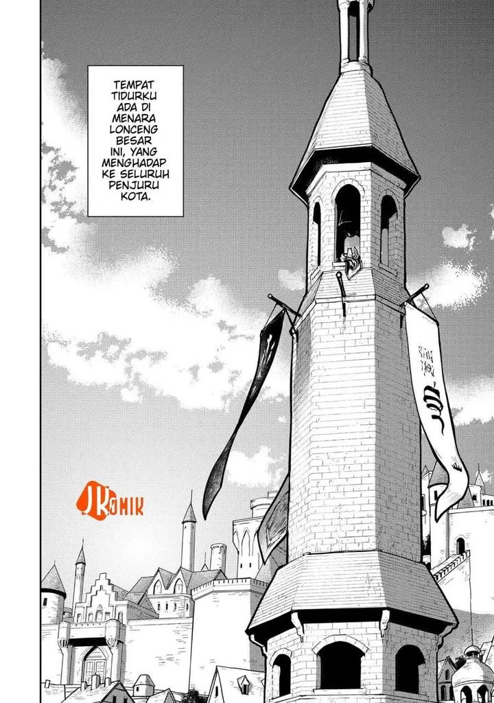 image-komik-neko-to-ryuu-chapter-8-2/38