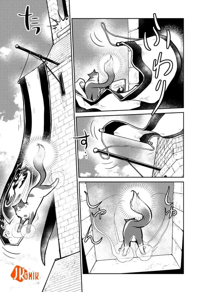 image-komik-neko-to-ryuu-chapter-8-3/38