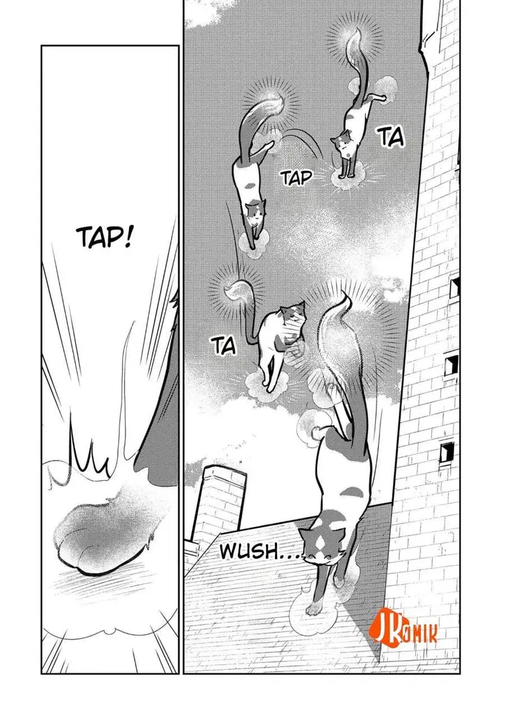 image-komik-neko-to-ryuu-chapter-8-4/38