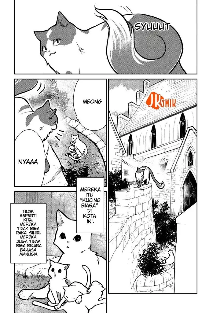 image-komik-neko-to-ryuu-chapter-8-5/38